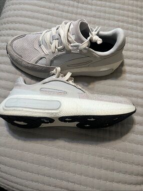 Men’s Under Armour Phantom athletic shoes